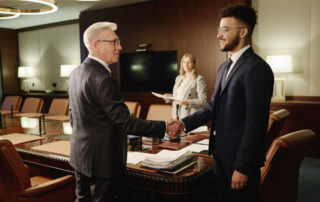 best personal injury lawyer in boston