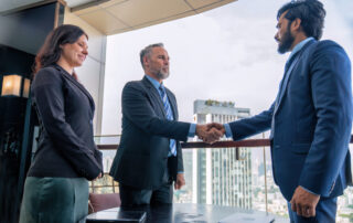 best personal injury lawyer in san antonio