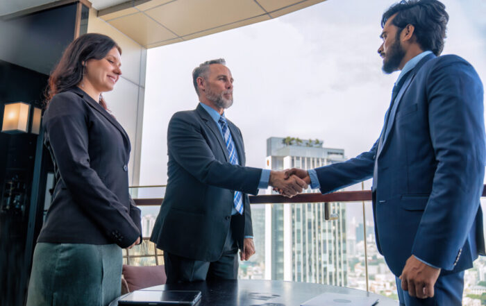 best personal injury lawyer in san antonio - FreeLegalCaseReview best personal injury lawyer in san antonio