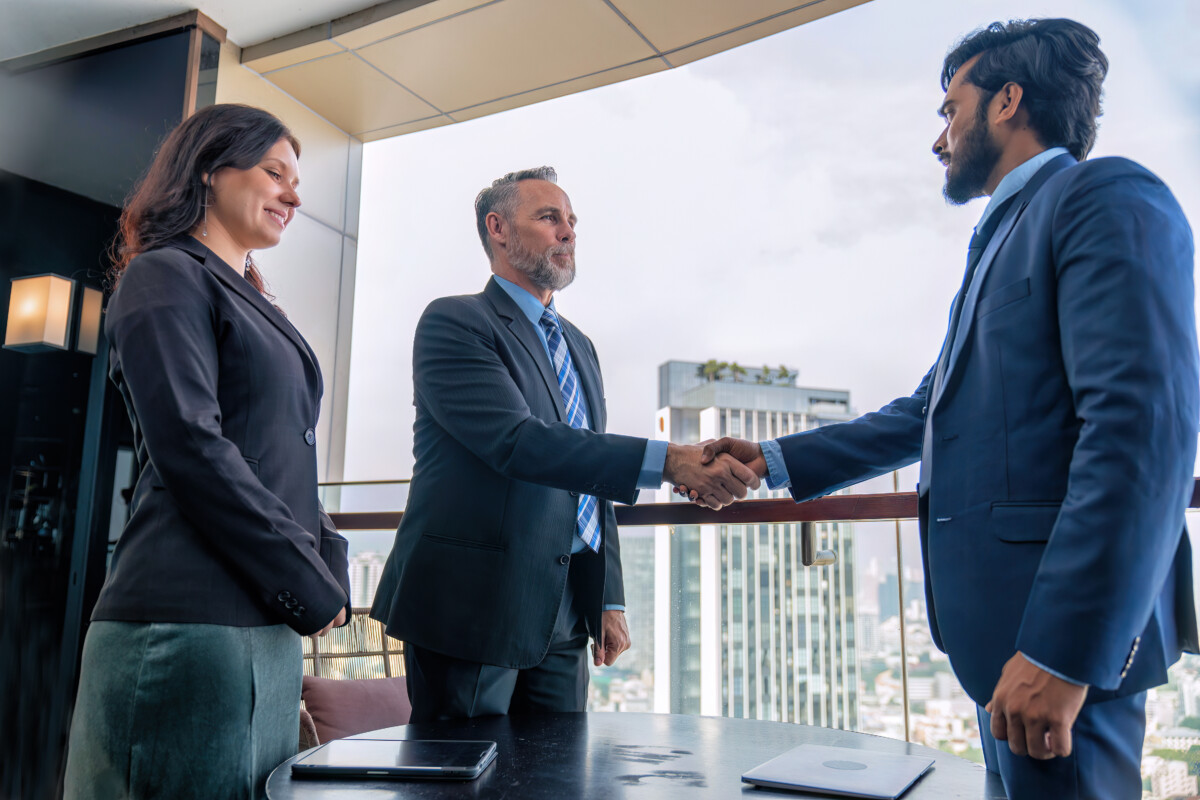 best personal injury lawyer in san antonio