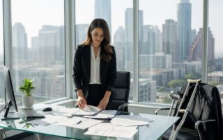 best personal injury lawyer in austin