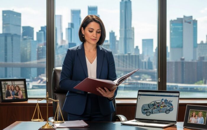 best personal injury lawyer in new york - FreeLegalCaseReview best personal injury lawyer in new york