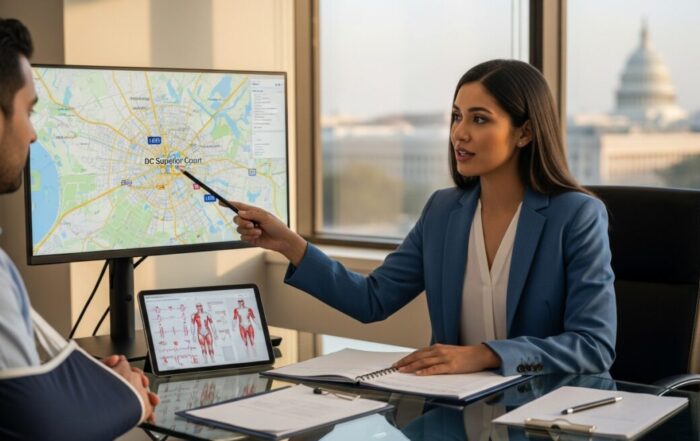 best personal injury lawyer in washington dc - FreeLegalCaseReview best personal injury lawyer in washington dc