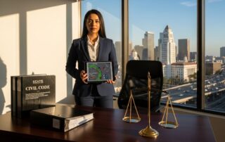 best personal injury lawyer in los angeles