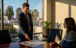 best personal injury lawyer in fresno