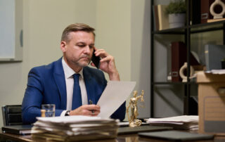 best personal injury lawyer in phoenix