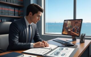 best personal injury lawyer in long beach