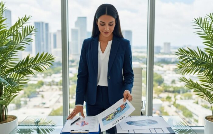 best personal injury lawyer in miami