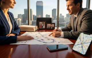 best personal injury lawyer in omaha