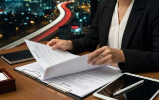 best personal injury lawyer in detroit