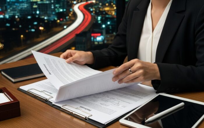 best personal injury lawyer in detroit