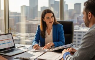 best personal injury lawyer in denver