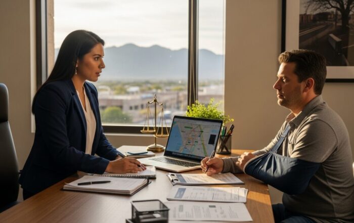 best personal injury lawyer in el paso - FreeLegalCaseReview best personal injury lawyer in el paso