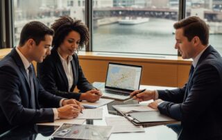 best personal injury lawyer in chicago