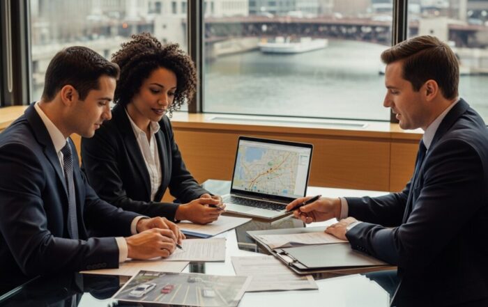 best personal injury lawyer in chicago - FreeLegalCaseReview best personal injury lawyer in chicago