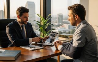 Best Personal Injury Lawyer in San Diego