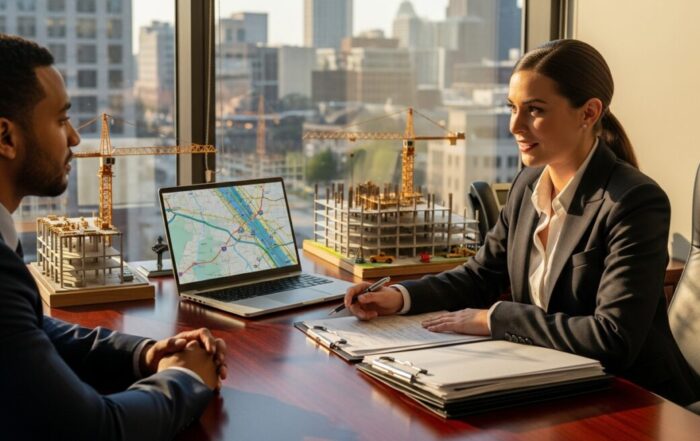 best personal injury lawyer in atlanta