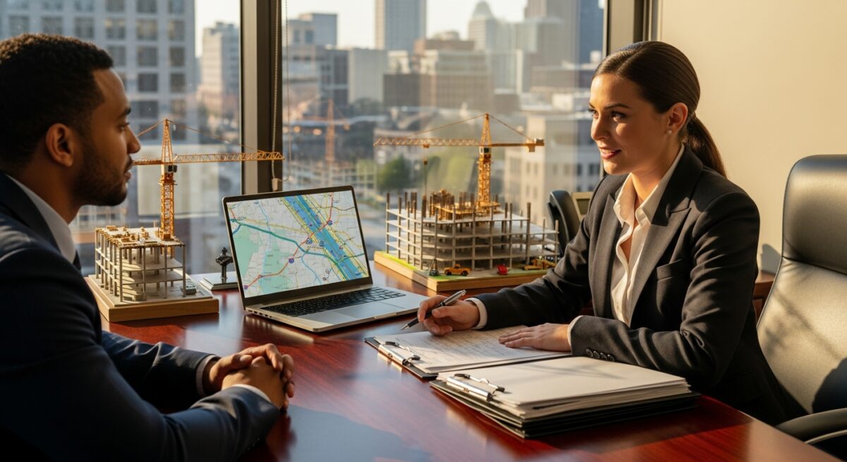 best personal injury lawyer in atlanta