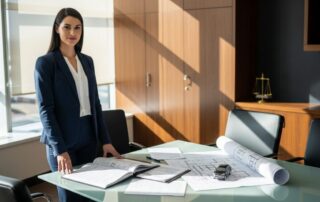 best injury lawyer for accidents