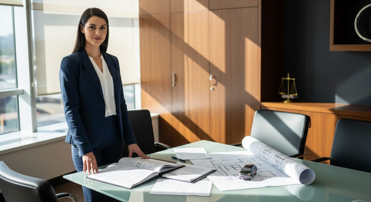 best injury lawyer for accidents