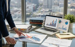 best injury lawyer for accidents