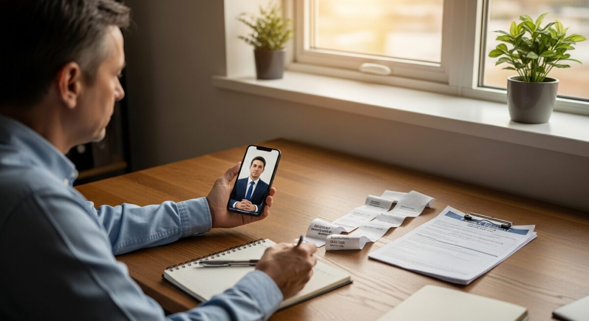 free consultation personal injury lawyer