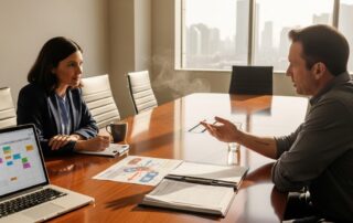 free consultation personal injury lawyer