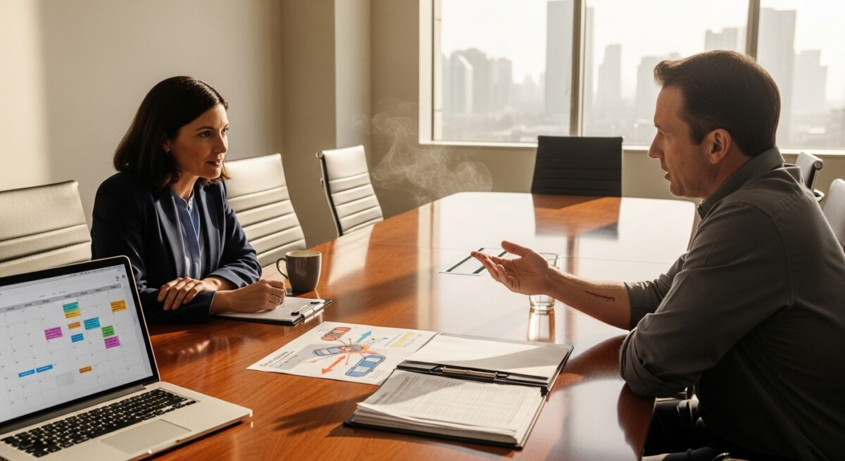 free consultation personal injury lawyer