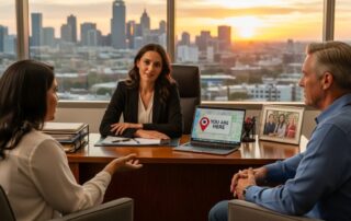 personal injury law firm near me