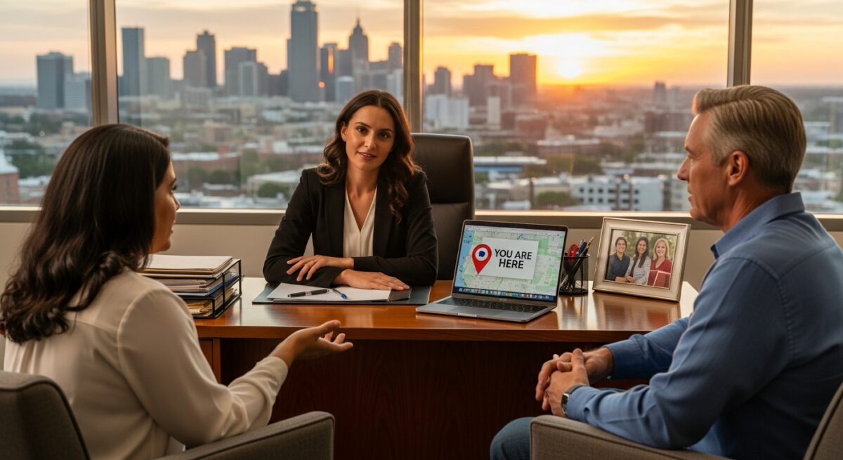 personal injury law firm near me