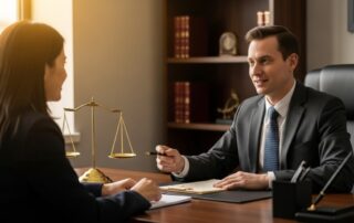 personal injury law firm near me