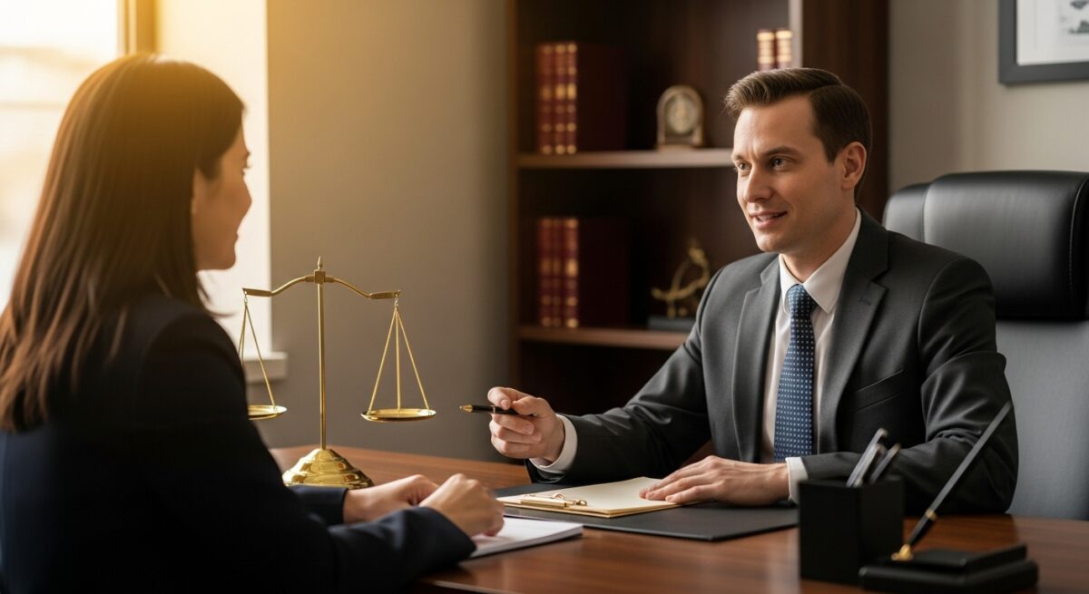 personal injury law firm near me