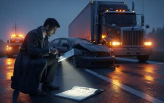 best truck accident lawyer near me