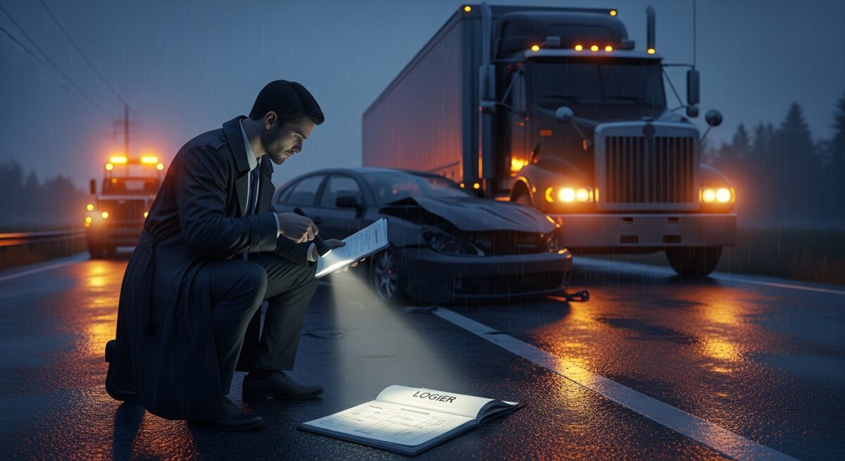 best truck accident lawyer near me