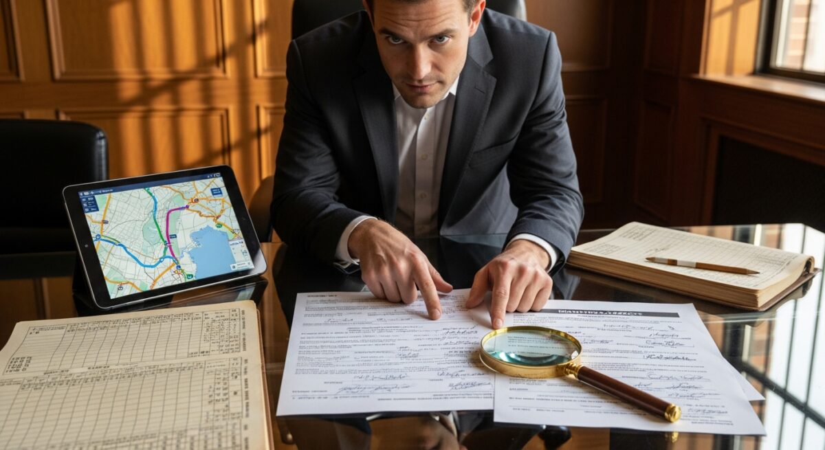 best truck accident lawyer near me