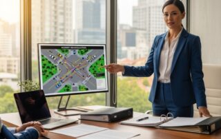 experienced accident lawyer for injuries