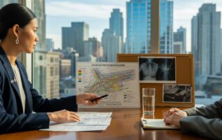 hire top personal injury lawyer