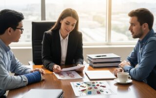 best lawyer for personal injuries