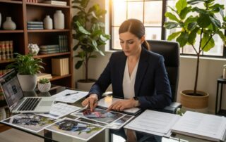 best lawyer for personal injuries