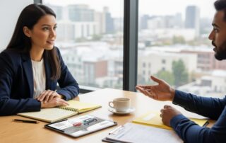 top rated injury lawyer consultation