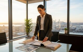 experienced lawyer for accident claims