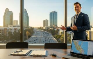 personal injury attorney irvine ca