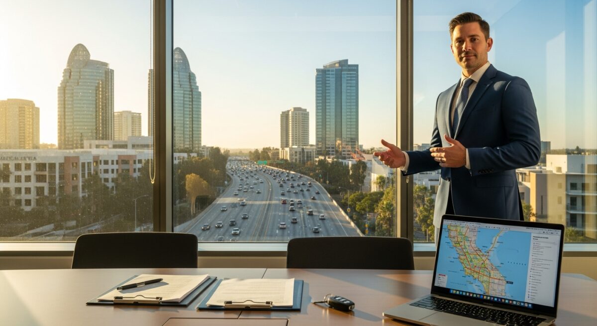 personal injury attorney irvine ca