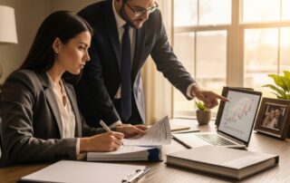 personal injury settlement