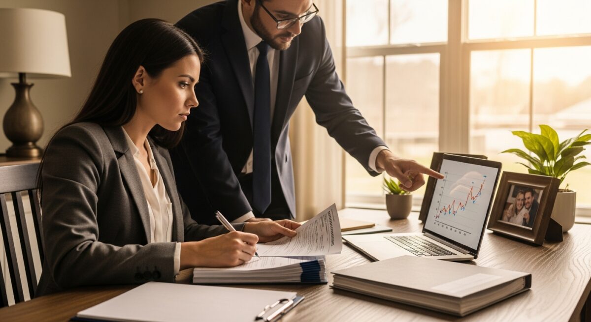 personal injury settlement