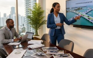 personal injury lawyer miami morgan and morgan