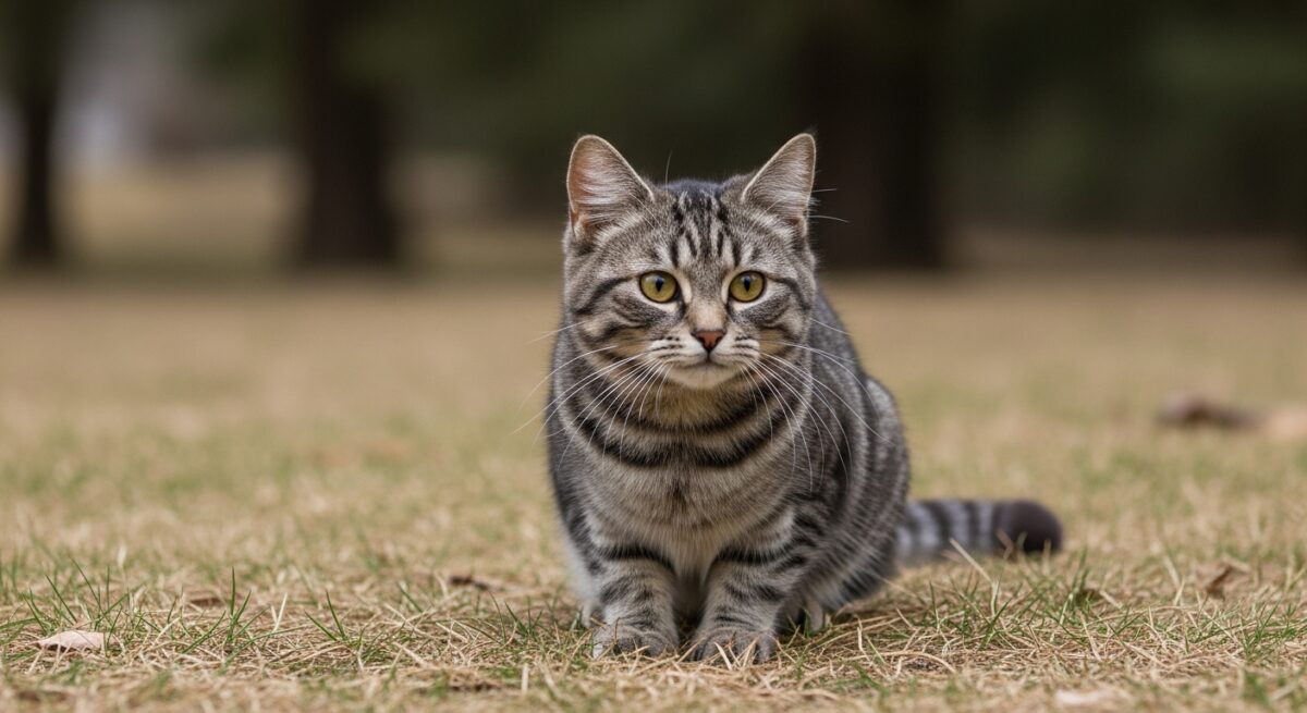 personal injury lawyer irvine