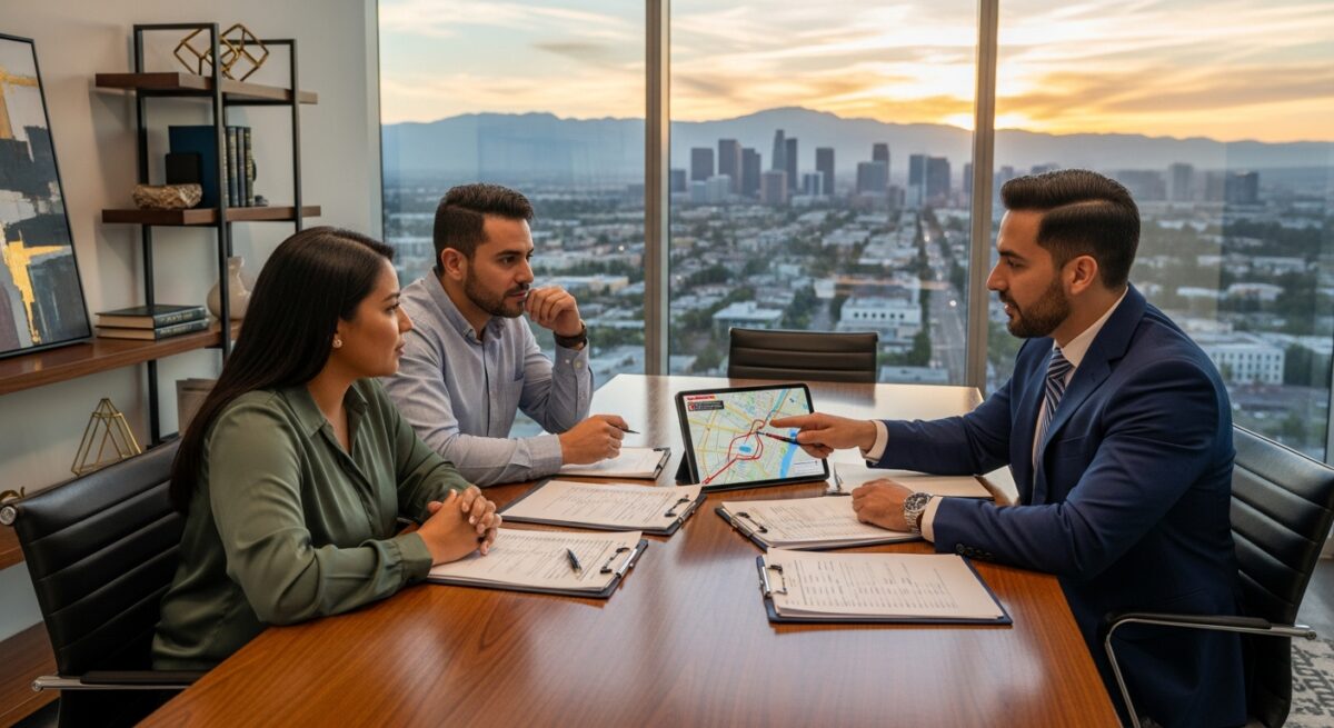 personal injury lawyer rancho cucamonga