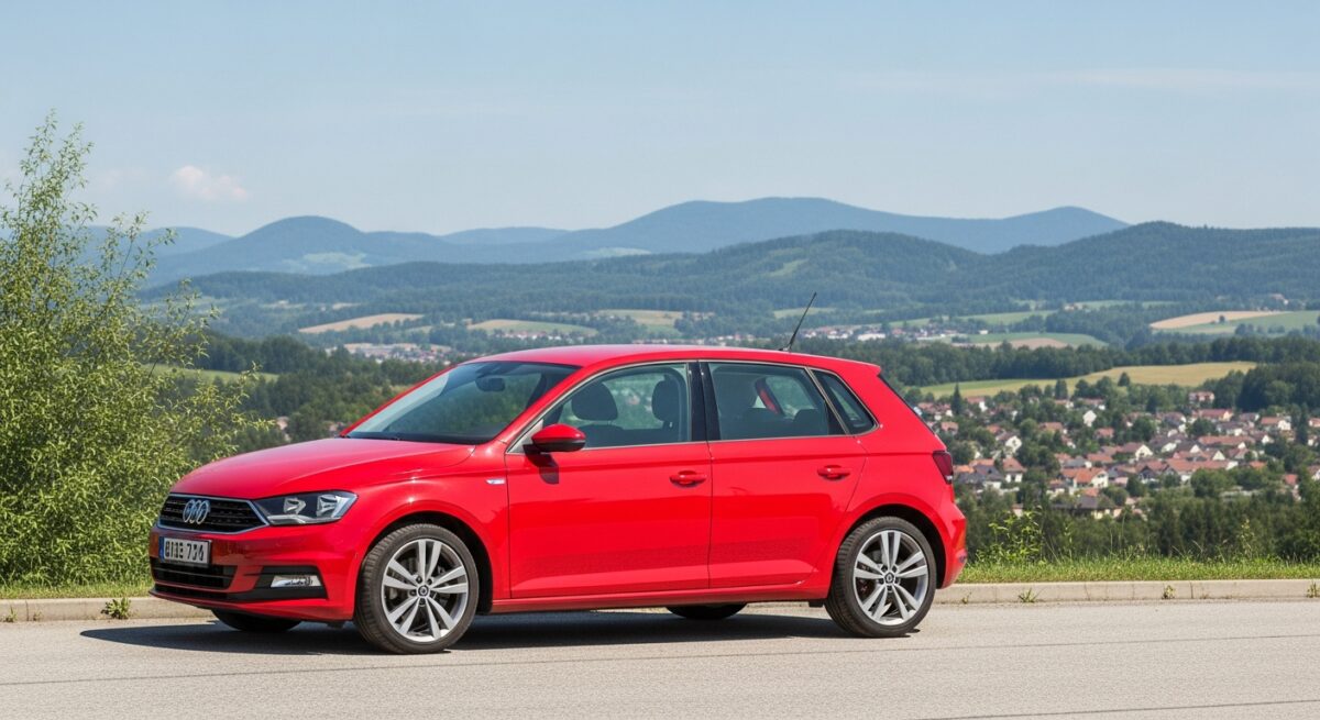 personal injury attorney irvine