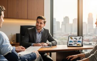 lawyers personal injury near me